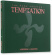 Tomorrow X Together - The Name Chapter: Temptation (Stand Tomorrow X Together - The Name Chapter: Temptation (Stand