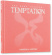 Tomorrow X Together - The Name Chapter: Temptation (Stand Tomorrow X Together - The Name Chapter: Temptation (Stand