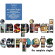 Inspiral Carpets - The Complete Singles Inspiral Carpets - The Complete Singles