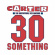 Carter The Unstoppable Sex Machine - 30 Something (Deluxe 3CD+DVD Edition)