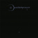 Dark Space - Dark Space Iii Dark Space - Dark Space Iii