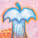 Deerhoof - Apple O' 20Th Anniversary Edition () Deerhoof - Apple O' 20Th Anniversary Edition ()