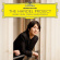 Seong-Jin Cho - The Handel Project: Handel-Suites & Seong-Jin Cho - The Handel Project: Handel-Suites &