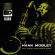 Mobley Hank - Hank Mobley Quintet