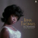 Irma Thomas - It's Raining - The Allen Toussaint Sessions Irma Thomas - It's Raining - The Allen Toussaint Sessions