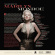 Marilyn Monroe - Very Best Of Marilyn Monroe - Very Best Of