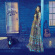 Brit Taylor - Kentucky Blue Brit Taylor - Kentucky Blue