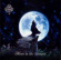 Limbonic Art - Moon In The Scorpio (2 Lp Vinyl) Limbonic Art - Moon In The Scorpio (2 Lp Vinyl)