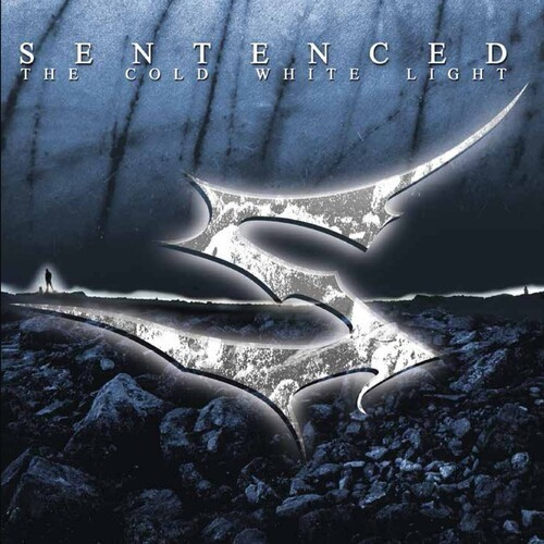 Sentenced - Cold White Light The