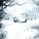 Weezer - Sznz: Winter Weezer - Sznz: Winter