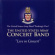 United States Army Band - Live In Concert United States Army Band - Live In Concert
