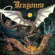Dragonne - On Dragon's Wings (Vinyl Lp) Dragonne - On Dragon's Wings (Vinyl Lp)