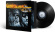 Arcturus - La Masquerade Infernale (Vinyl Lp) Arcturus - La Masquerade Infernale (Vinyl Lp)
