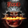 Flood The - Hear Us Out Flood The - Hear Us Out