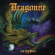 Dragonne - On My Back Dragonne - On My Back