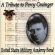 Us Military Academy Band - Tribute To Percy Grainger Us Military Academy Band - Tribute To Percy Grainger