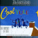 Us Air Force Airmen Of Note - Cool Yule Us Air Force Airmen Of Note - Cool Yule