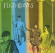 Fleshtones - Roman Gods Fleshtones - Roman Gods