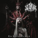 Ov Sulfur - The Burden Ov Faith Ov Sulfur - The Burden Ov Faith