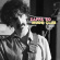 Frank Zappa - Mudd Club (Vinyl) Frank Zappa - Mudd Club (Vinyl)