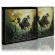 Mystic Storm - From The Ancient Chaos (Slipcase) Mystic Storm - From The Ancient Chaos (Slipcase)