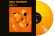 Gilberto Joao - Getz/Gilberto (Orange Vinyl Lp) Gilberto Joao - Getz/Gilberto (Orange Vinyl Lp)