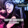 Fairport Convention - Live At Rockpalast Fairport Convention - Live At Rockpalast