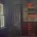Lloyd Cole & The Commotions - Rattlesnakes Lloyd Cole & The Commotions - Rattlesnakes