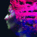 Steven Wilson - Hand.Cannot.Erase Steven Wilson - Hand.Cannot.Erase