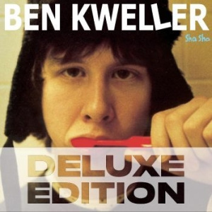 Ben Kweller - Sha Sha 20Th Anniversary Deluxe