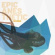 The Hydden - Epic Anesthetic The Hydden - Epic Anesthetic