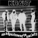 Kraut - An Adjustment To Society Kraut - An Adjustment To Society