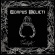 Corpus Delicti - Twilight Corpus Delicti - Twilight