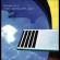 Richard Norris - Deep Listening 2019-2022 Richard Norris - Deep Listening 2019-2022