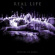Real Life - Send Me An Angel Real Life - Send Me An Angel