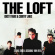 The Loft - Ghost Trains & Country Lanes Studio The Loft - Ghost Trains & Country Lanes Studio