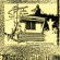 Spike In Vain - Jesus Was Born In A Mobile Home [Ex Spike In Vain - Jesus Was Born In A Mobile Home [Ex