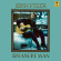 John Fizer - Treasure Man John Fizer - Treasure Man