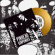 Pinhead Gunpowder - West Side Highway Pinhead Gunpowder - West Side Highway