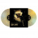 Jinks Cody - Adobe Sessions (Unplugged) Jinks Cody - Adobe Sessions (Unplugged)