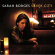 Sarah Borges - Silver City Sarah Borges - Silver City