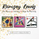 Ramsey Lewis - Les Fleurs, Fantasy, Keys To The Ci Ramsey Lewis - Les Fleurs, Fantasy, Keys To The Ci