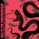 Harlon Jack & The Dead Crows - Hail To The Underground Harlon Jack & The Dead Crows - Hail To The Underground