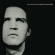 Lloyd Cole & The Commotions - Mainstream Lloyd Cole & The Commotions - Mainstream