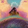 Sound Of Smoke - Phases Sound Of Smoke - Phases