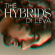 Di Leva - Hybrids The (Digipack) Di Leva - Hybrids The (Digipack)