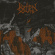 Rotten Sound - Apocalypse (Digipack) Rotten Sound - Apocalypse (Digipack)