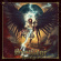 Sortilège - Apocalypso (2 Cd Digipack) Sortilège - Apocalypso (2 Cd Digipack)