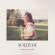 Hanna Enlöf - Solitude Hanna Enlöf - Solitude