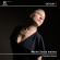 Various - Labyrich, Schubert, Smirnow, Straus Various - Labyrich, Schubert, Smirnow, Straus
